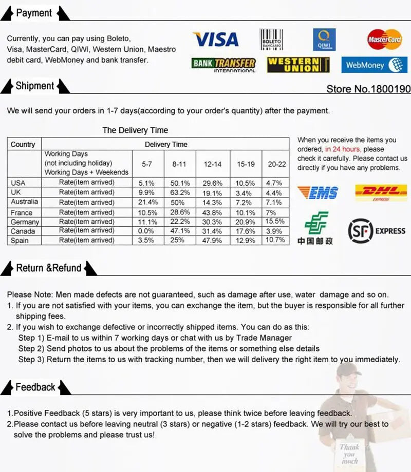 2024 New Solid Color Slim Midi Dresses Women Halter Neck Off Shoulder Package Hip Bodycon Elegant Temperament Ladies Party Dress