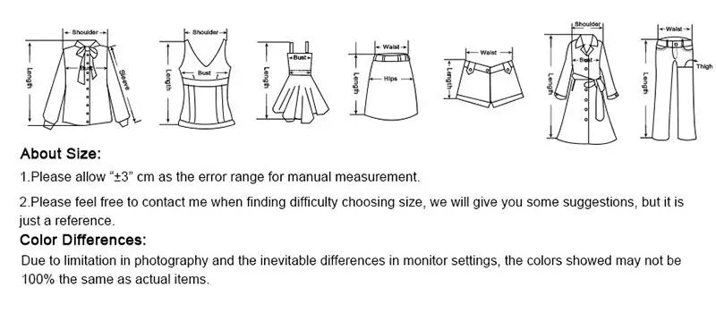2024 New Solid Color Slim Midi Dresses Women Halter Neck Off Shoulder Package Hip Bodycon Elegant Temperament Ladies Party Dress